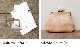 TU-34 / ��CUBE�٥ޡ��֥� 10.5cm �Ѵ� ���楻�åȡ�ATS��1���åȡ�