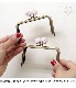 TU-34 / ��CUBE�٥ޡ��֥� 10.5cm �Ѵ� ���楻�åȡ�ATS��1���åȡ�