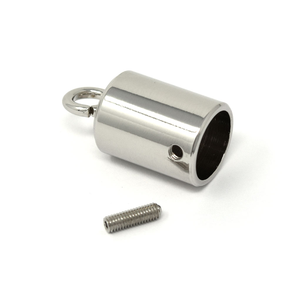 �����֡�M127 / M-127 15mm �ꥫ�� / N ��4�ġ�