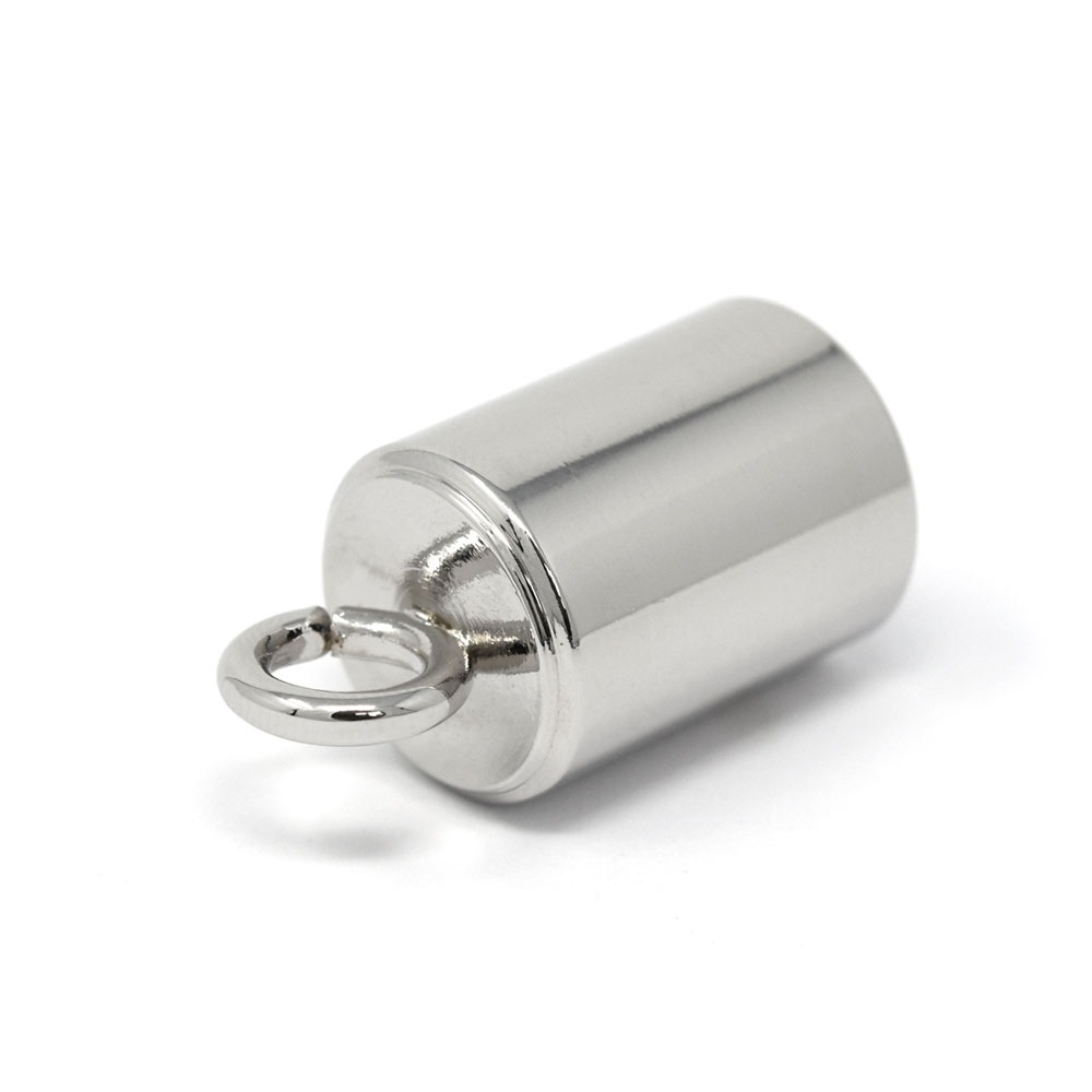 �����֡�M127 / M-127 15mm �ꥫ�� / N ��4�ġ�