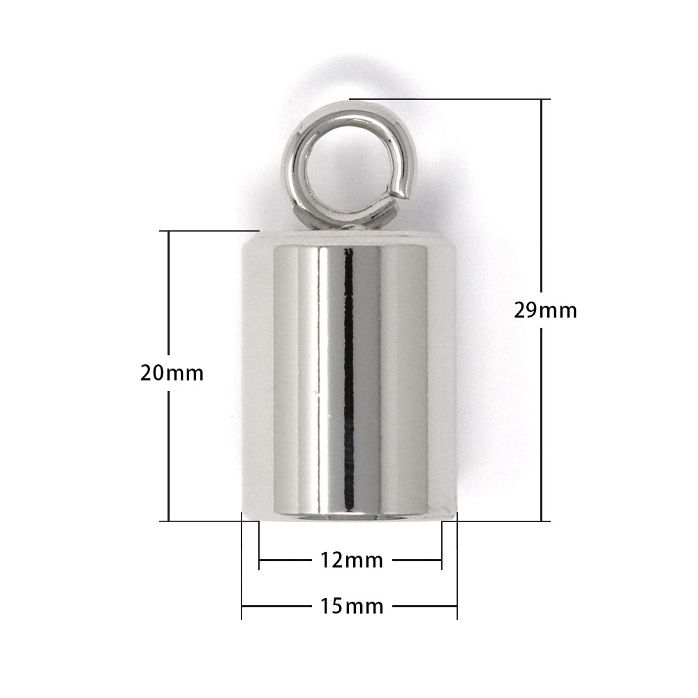 �����֡�M127 / M-127 15mm �ꥫ�� / N ��4�ġ�
