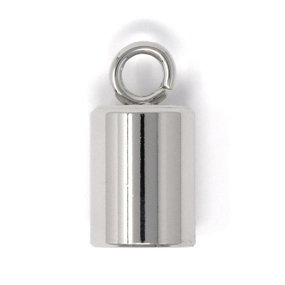 �����֡�M127 / M-127 15mm �ꥫ�� / N ��4�ġ�