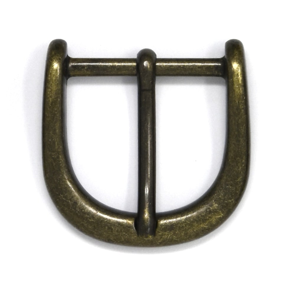 J1��J7 / B-21 �������� 12��40mm / AT�Ҿ����������