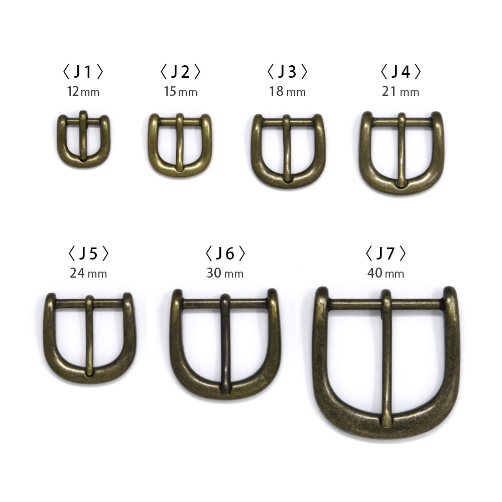 J1��J7 / B-21 �������� 12��40mm / AT�Ҿ����������