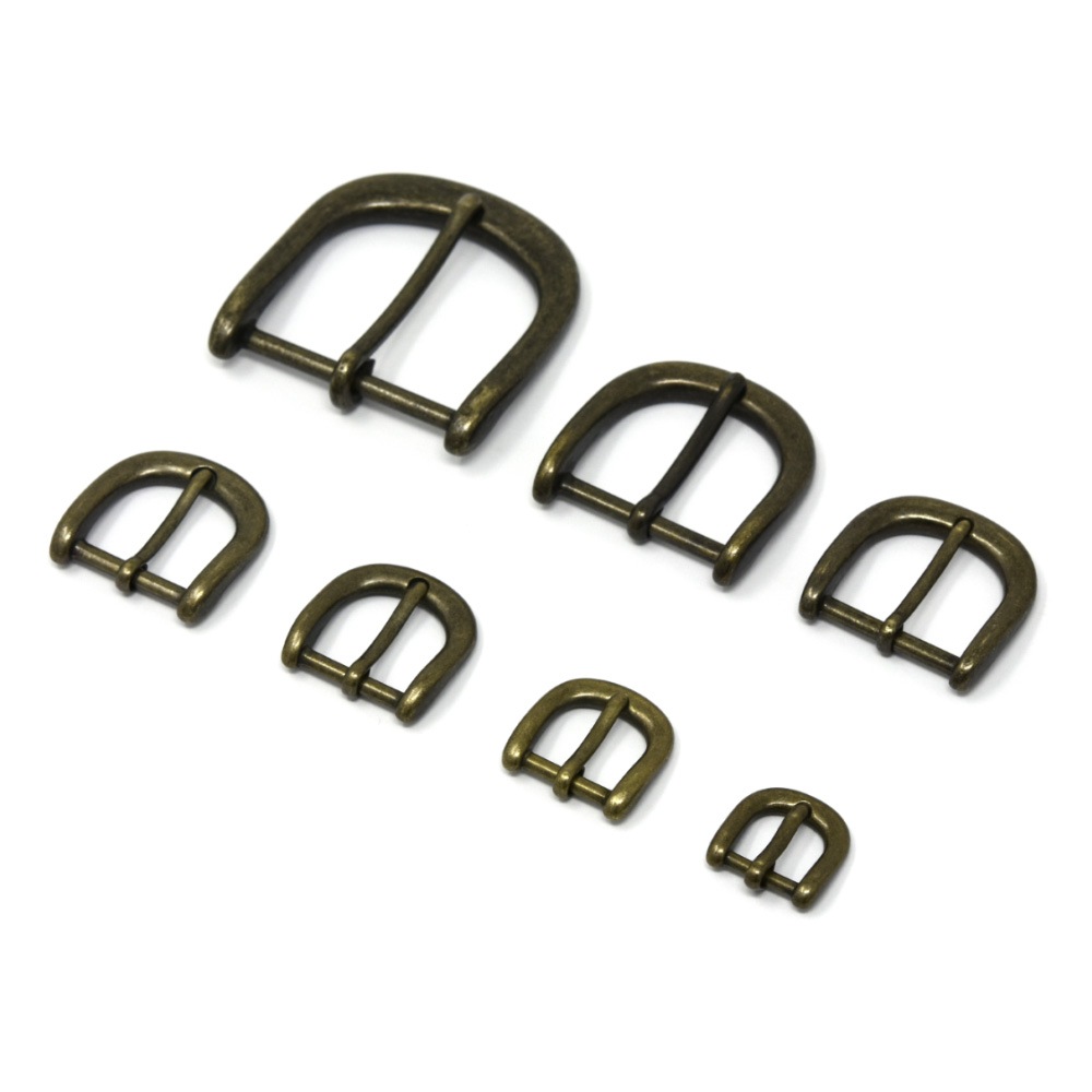 J1��J7 / B-21 �������� 12��40mm / AT�Ҿ����������