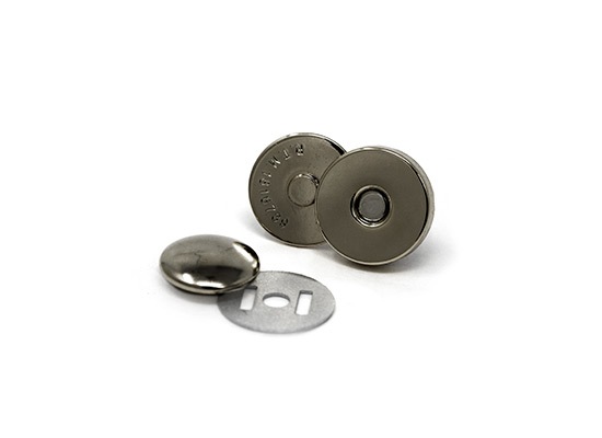 G56 / 14mm ¦ἰ Rޥͥåȥܥ / B ҾȢ