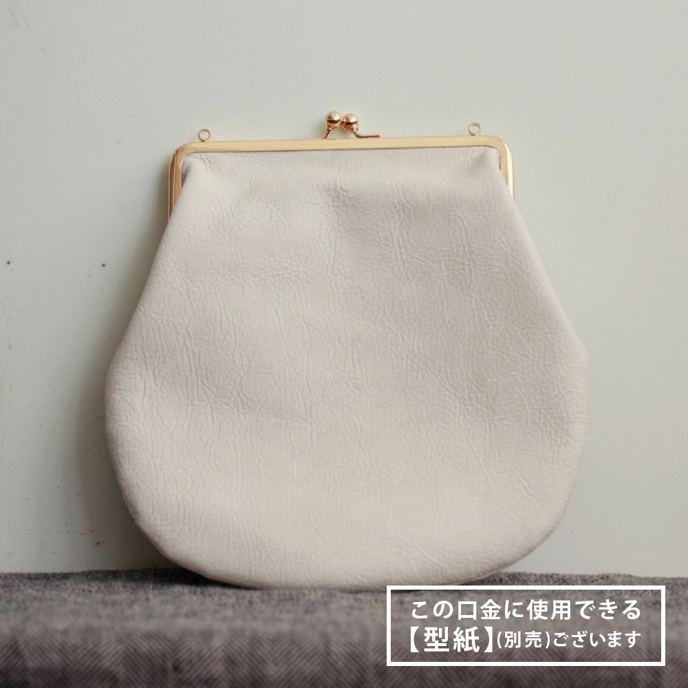 F24 / 15cm �Ѵݷ� ���ޤ������� / B��1��9�ܡ�