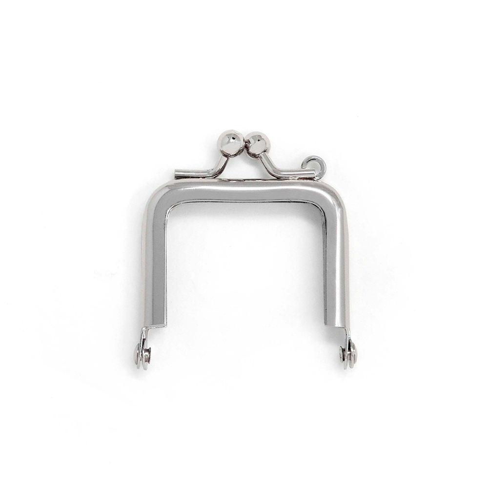 F16 / 4cm �Ѵݷ� ���ޤ������� / N��10��49�� / 5%OFF��