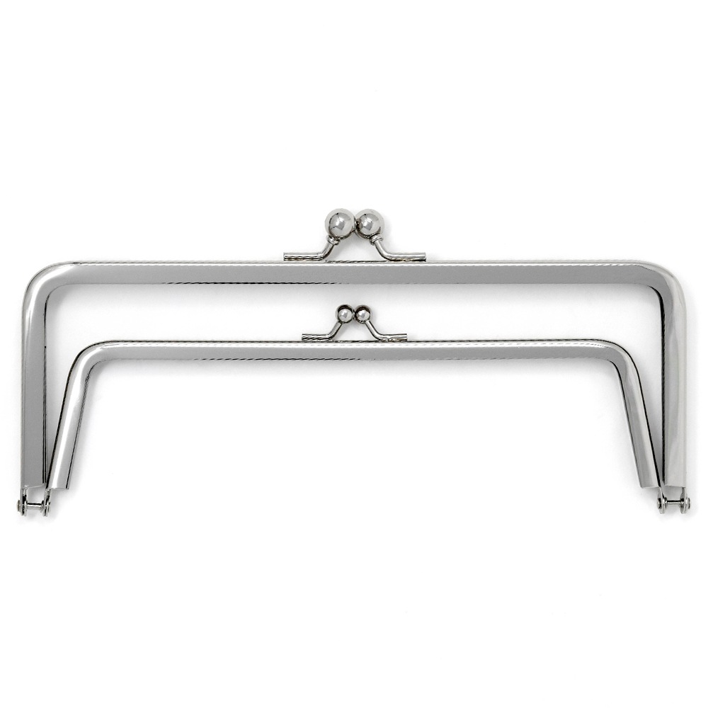 F122 / 19.8cm �Ѵݷ� �ƻҤ��ޤ������� / N��10��49�� / 5%OFF��