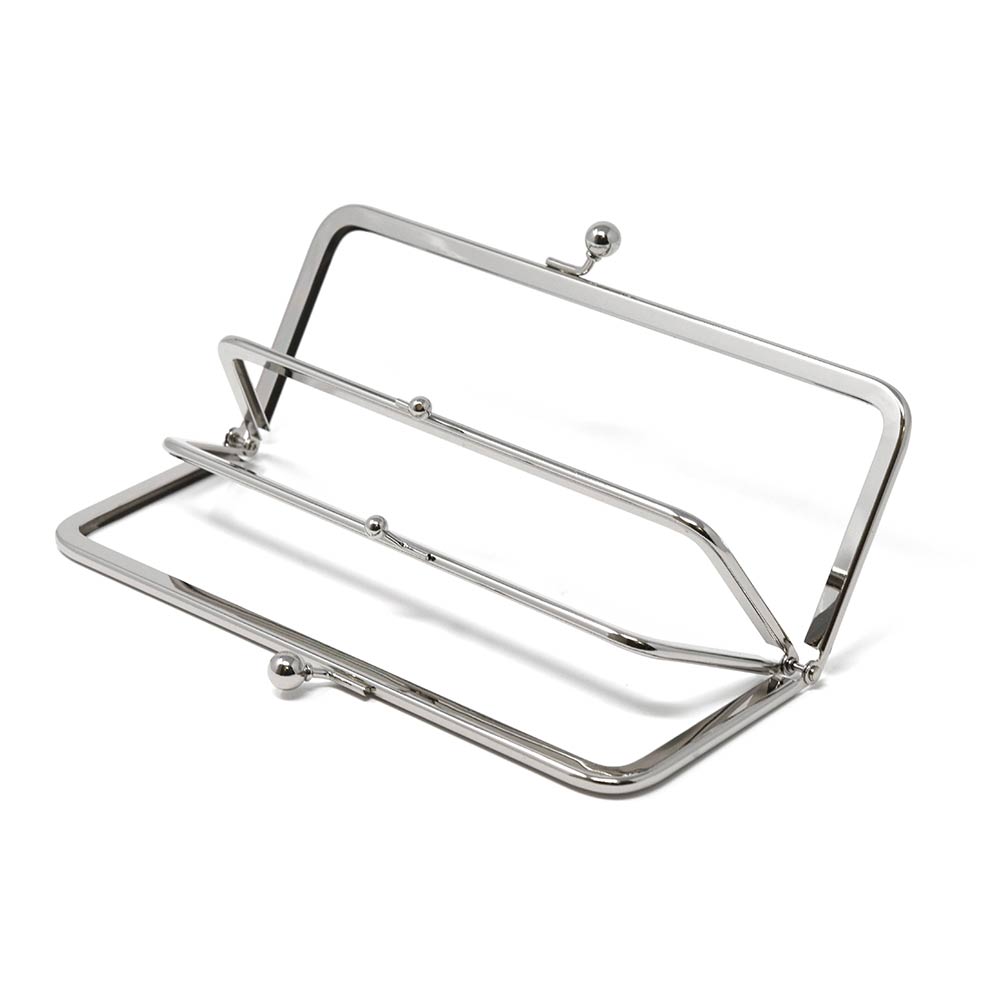 F122 / 19.8cm �Ѵݷ� �ƻҤ��ޤ������� / N��10��49�� / 5%OFF��