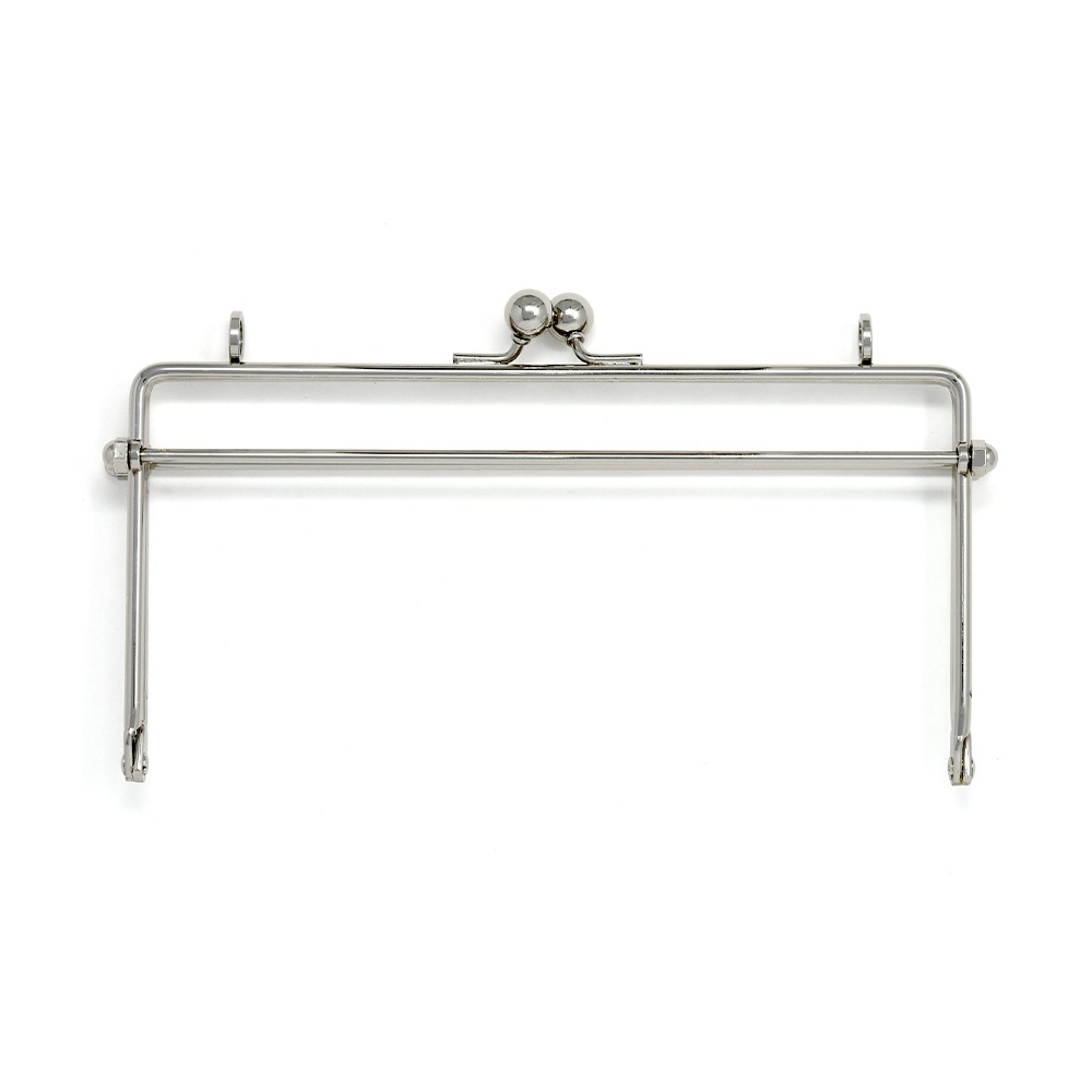 真実の口 SV ホワイトトパーズ 真実の口 リング – 碌山ショップ