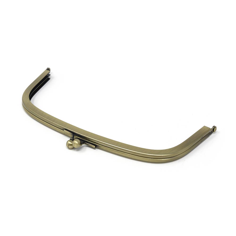 F32 / 18cm ������ ���ޤ������� / ATS�μ���������
