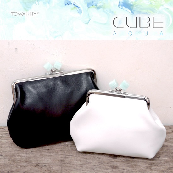 TU-35 / ��CUBE�٥����� 15cm �Ѵ� ���楻�åȡ�N��1���åȡ�