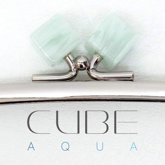 TU-35 / ��CUBE�٥����� 15cm �Ѵ� ���楻�åȡ�N��1���åȡ�