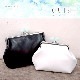 TU-35 / ��CUBE�٥����� 15cm �Ѵ� ���楻�åȡ�N��1���åȡ�