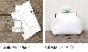 TU-35 / ��CUBE�٥����� 15cm �Ѵ� ���楻�åȡ�N��1���åȡ�