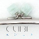 TU-35 / ��CUBE�٥����� 15cm �Ѵ� ���楻�åȡ�N��1���åȡ�
