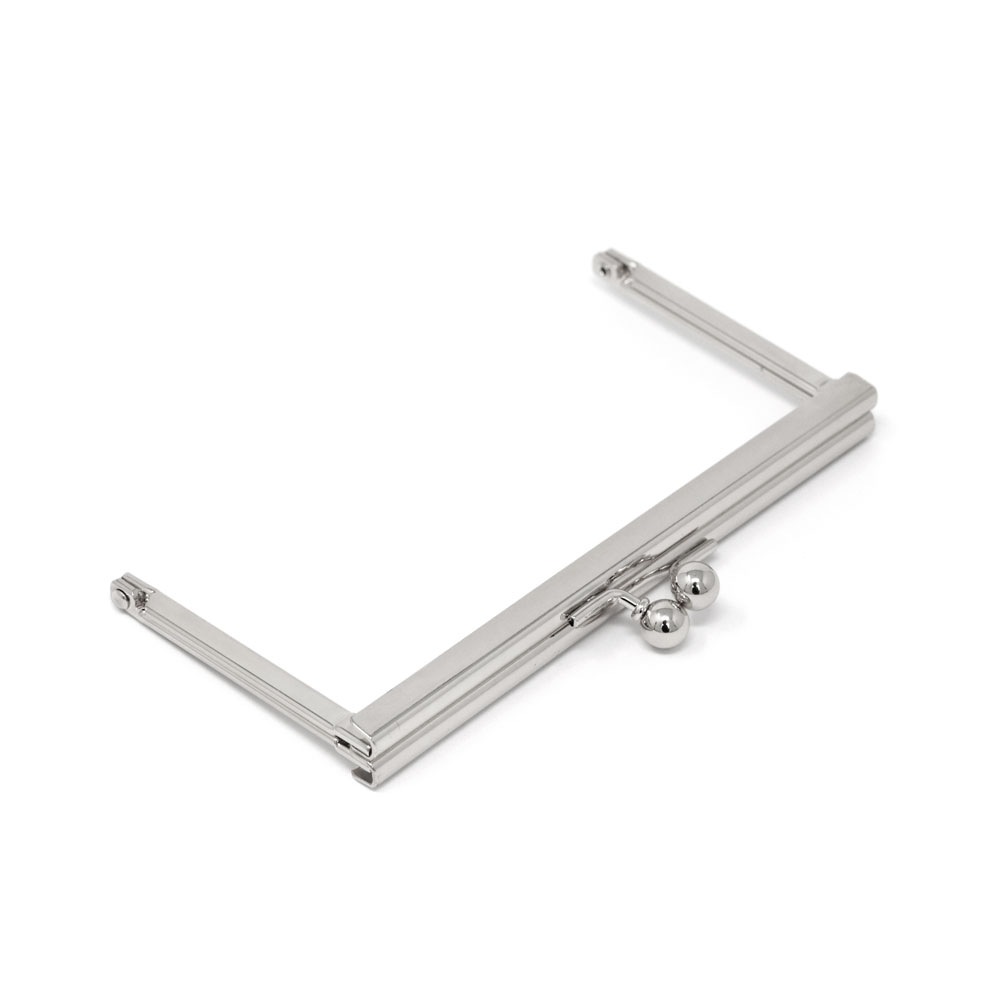 F117 / 12cm ��­ �������� ���ޤ������� / N��1��9�ܡ�