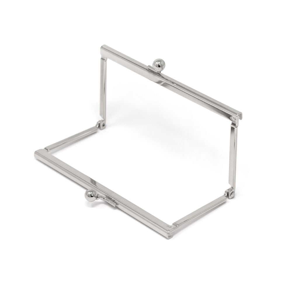 F117 / 12cm ��­ �������� ���ޤ������� / N��1��9�ܡ�