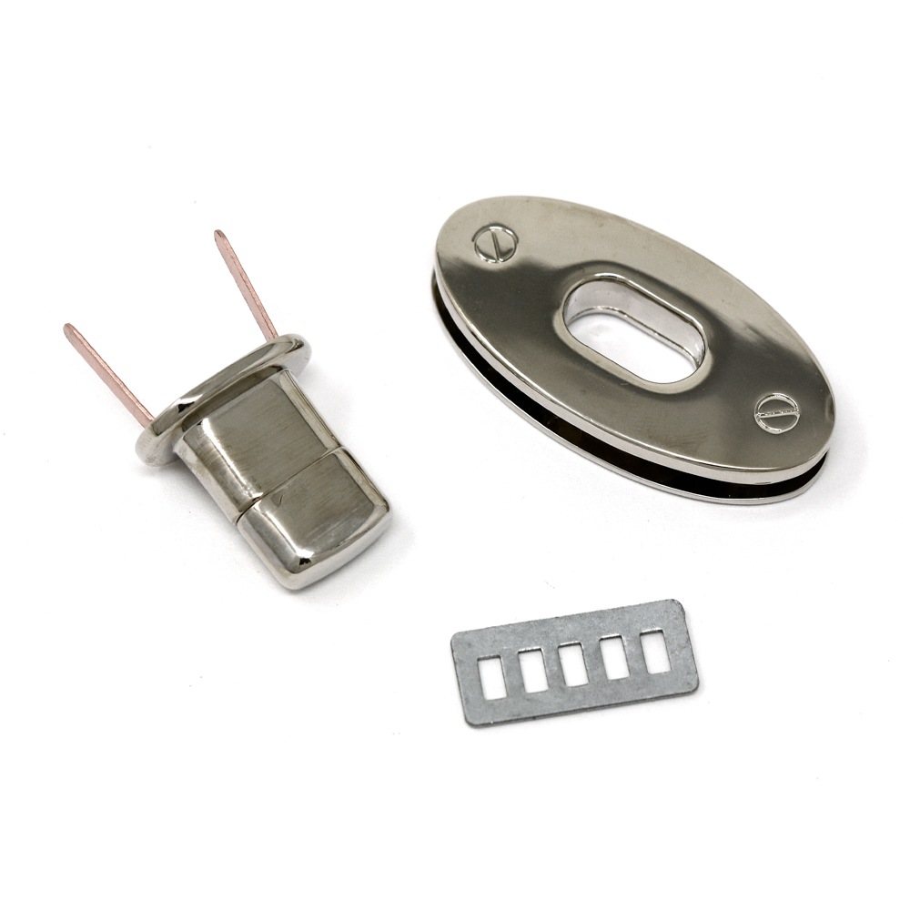 ��SALE�ʡ�CP-181 ʿ�ʱߥҥͥ�(A509) / N ��1�ġ�