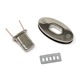 ��SALE�ʡ�CP-181 ʿ�ʱߥҥͥ�(A509) / N ��1�ġ�