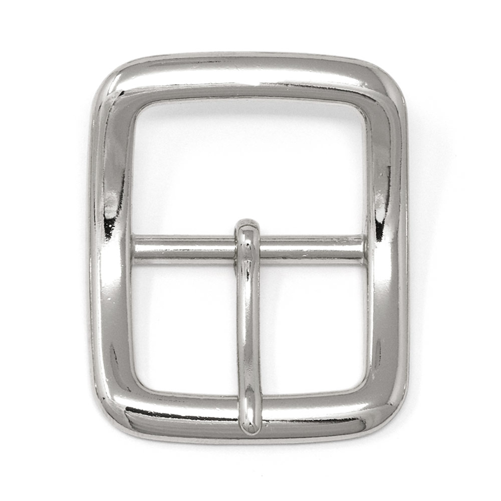 J40��46 / No.107 ������� 10��30mm / N �Ҿ����������