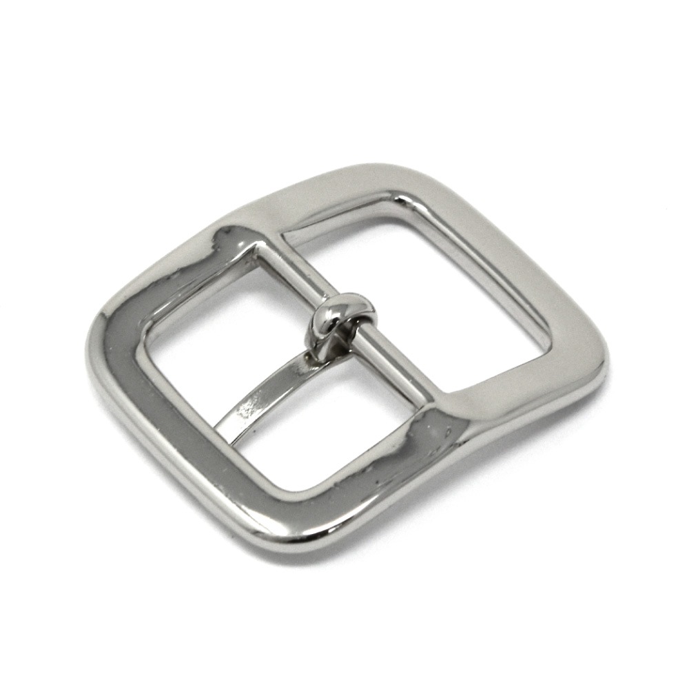 J40��46 / No.107 ������� 10��30mm / N �Ҿ����������