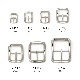 J40��46 / No.107 ������� 10��30mm / N �Ҿ����������