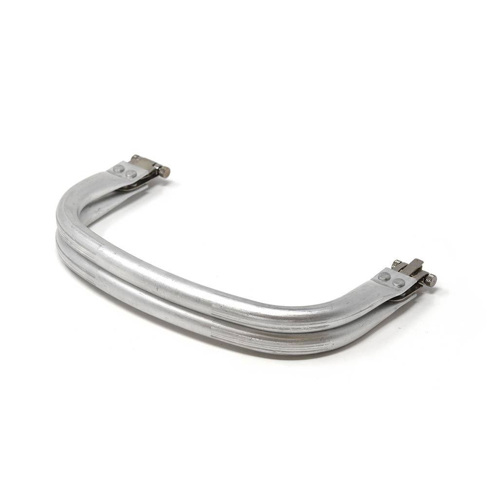 F300 / 18cm  ߥѥ׸129ܡ