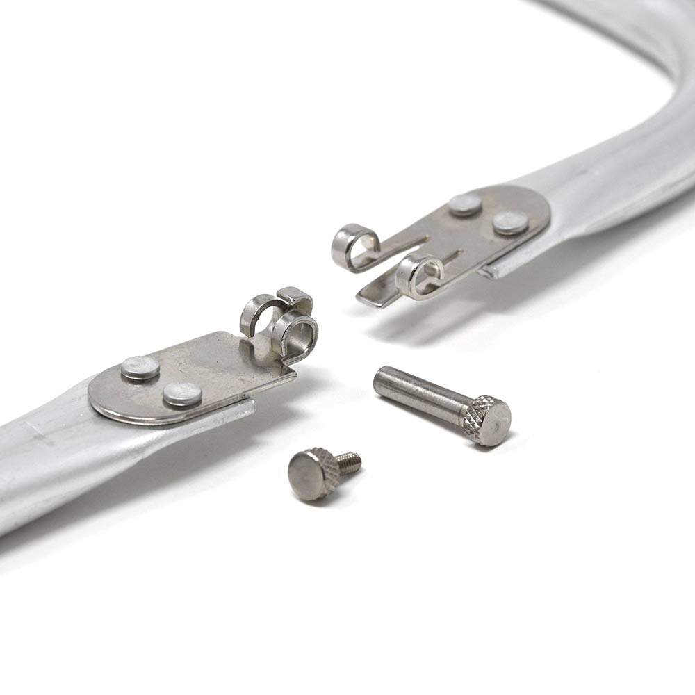 F300 / 18cm  ߥѥ׸129ܡ