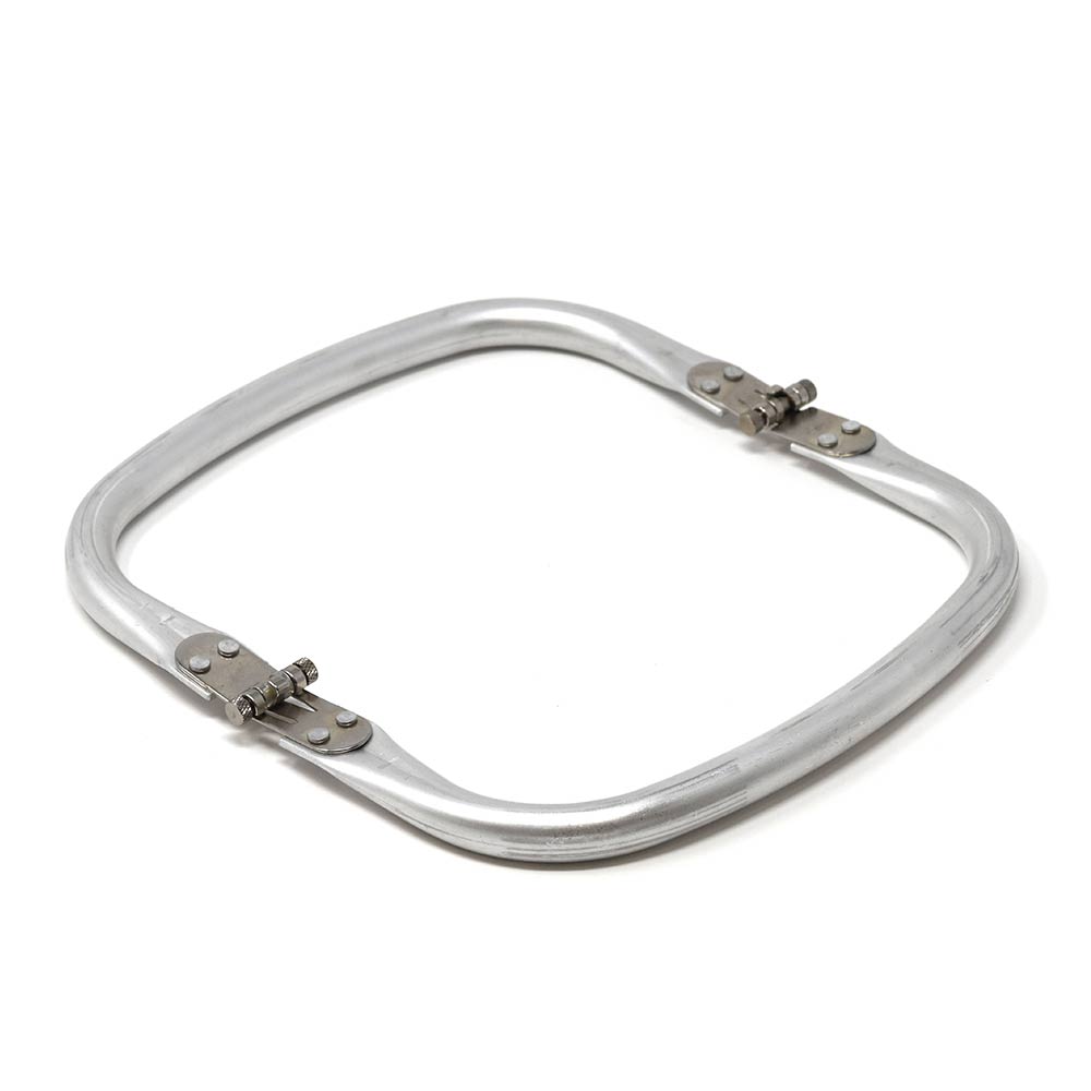 F300 / 18cm  ߥѥ׸129ܡ