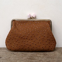 TU-35 / ��CUBE�٥ޡ��֥� 15cm �Ѵ� ���楻�åȡ�ATS��1���åȡ�
