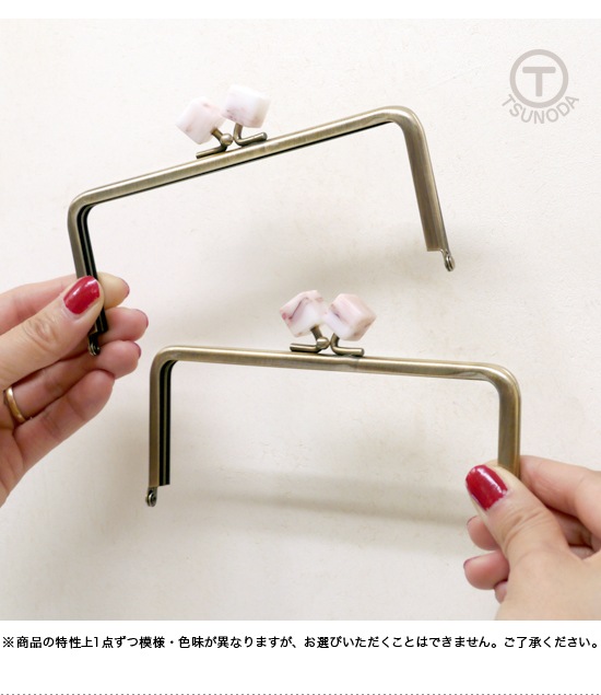 TU-35 / ��CUBE�٥ޡ��֥� 15cm �Ѵ� ���楻�åȡ�ATS��1���åȡ�