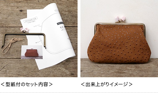 TU-35 / ��CUBE�٥ޡ��֥� 15cm �Ѵ� ���楻�åȡ�ATS��1���åȡ�