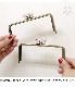 TU-35 / ��CUBE�٥ޡ��֥� 15cm �Ѵ� ���楻�åȡ�ATS��1���åȡ�