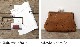 TU-35 / ��CUBE�٥ޡ��֥� 15cm �Ѵ� ���楻�åȡ�ATS��1���åȡ�