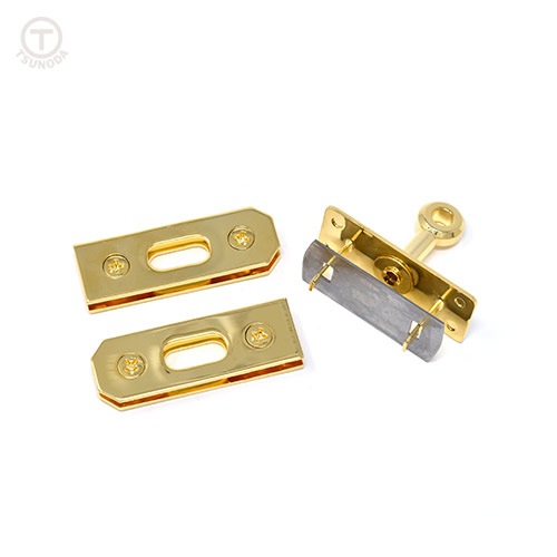 A10 / ʤ֤ҥͥ / G Ҿ