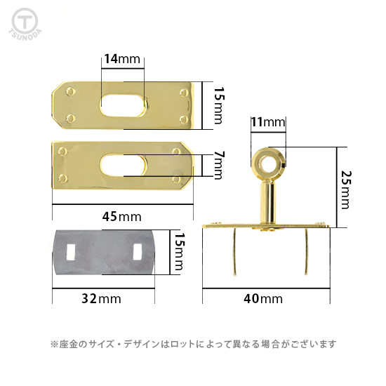 A10 / ʤ֤ҥͥ / G Ҿ