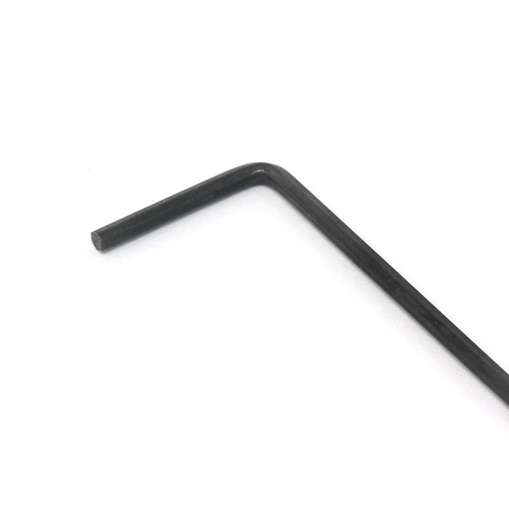 �����֡�U251 / ϻ�ѥ��� 1.5mm ��1�ġ�