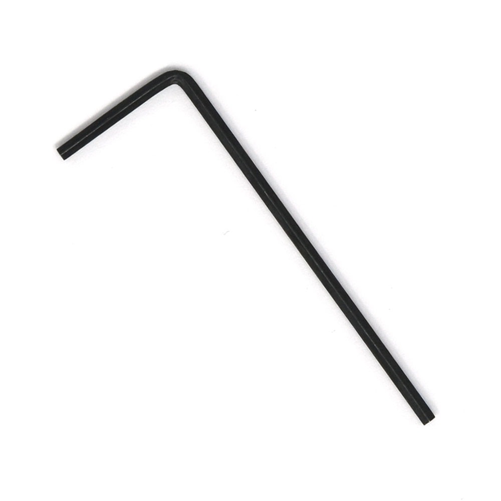�����֡�U251 / ϻ�ѥ��� 1.5mm ��1�ġ�