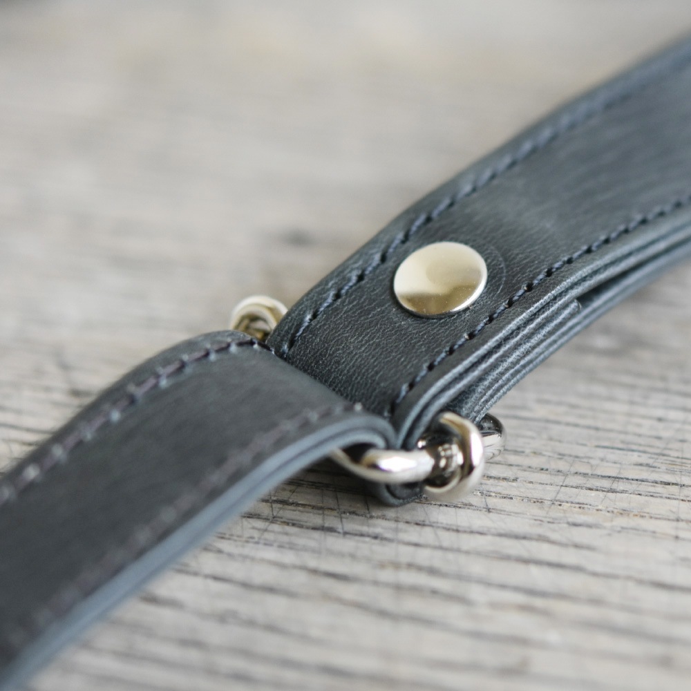 �����֡�S202 / 24cm ������α�� ���ޤ������� ���楻�å� / �˥å��륵�ơ��� ��1���åȡ�