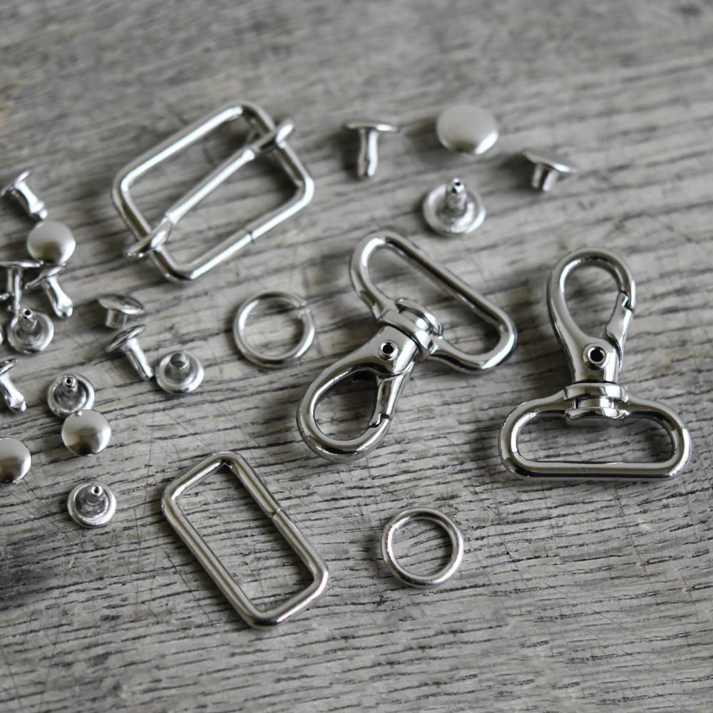 �����֡�S202 / 24cm ������α�� ���ޤ������� ���楻�å� / �˥å��륵�ơ��� ��1���åȡ�