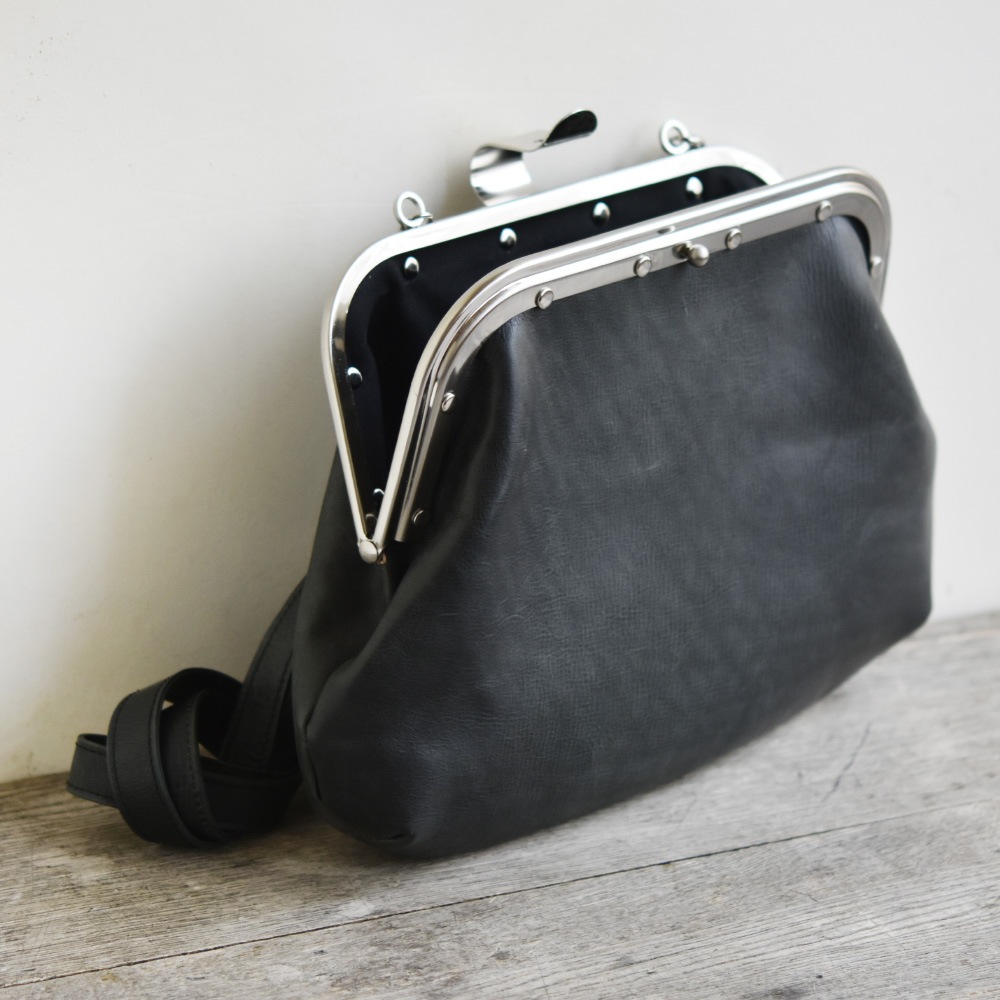 �����֡�S202 / 24cm ������α�� ���ޤ������� ���楻�å� / �˥å��륵�ơ��� ��1���åȡ�