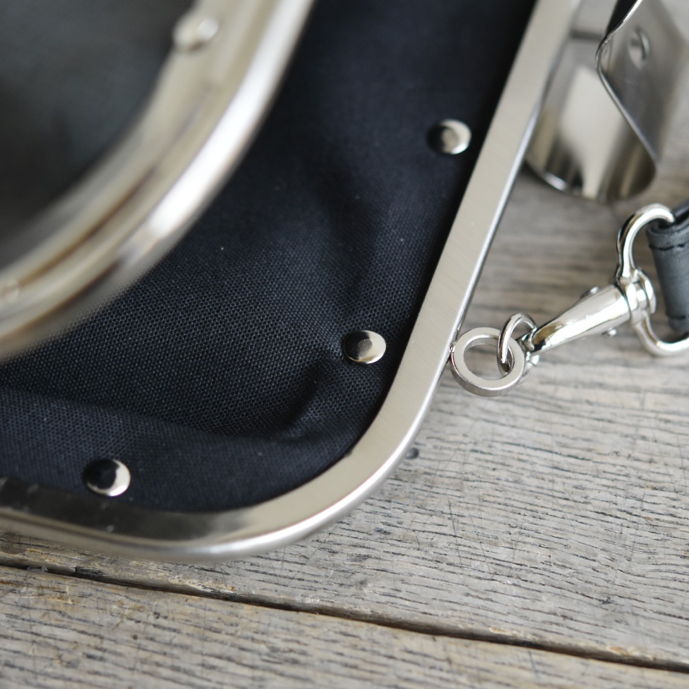 �����֡�S202 / 24cm ������α�� ���ޤ������� ���楻�å� / �˥å��륵�ơ��� ��1���åȡ�