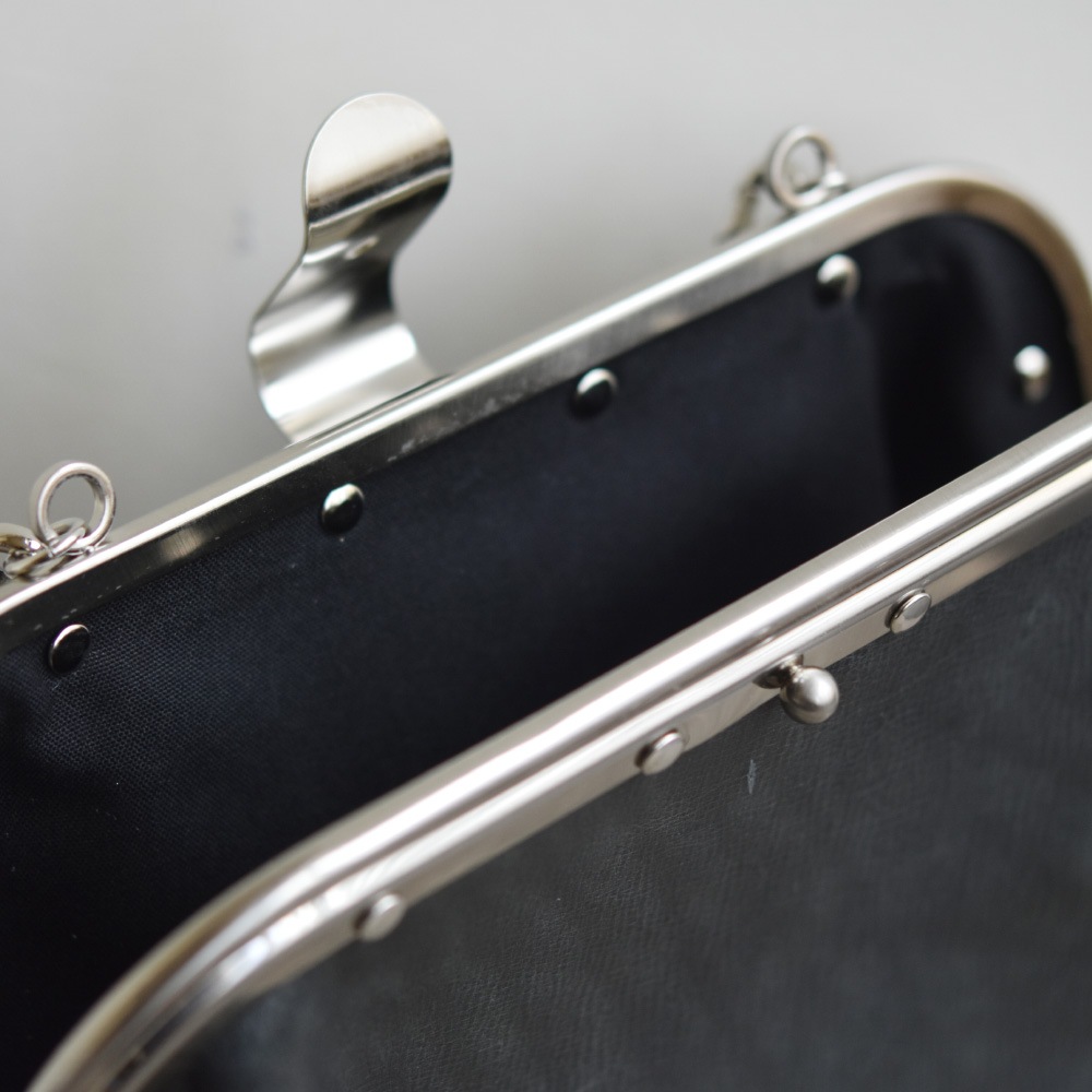 �����֡�S202 / 24cm ������α�� ���ޤ������� ���楻�å� / �˥å��륵�ơ��� ��1���åȡ�