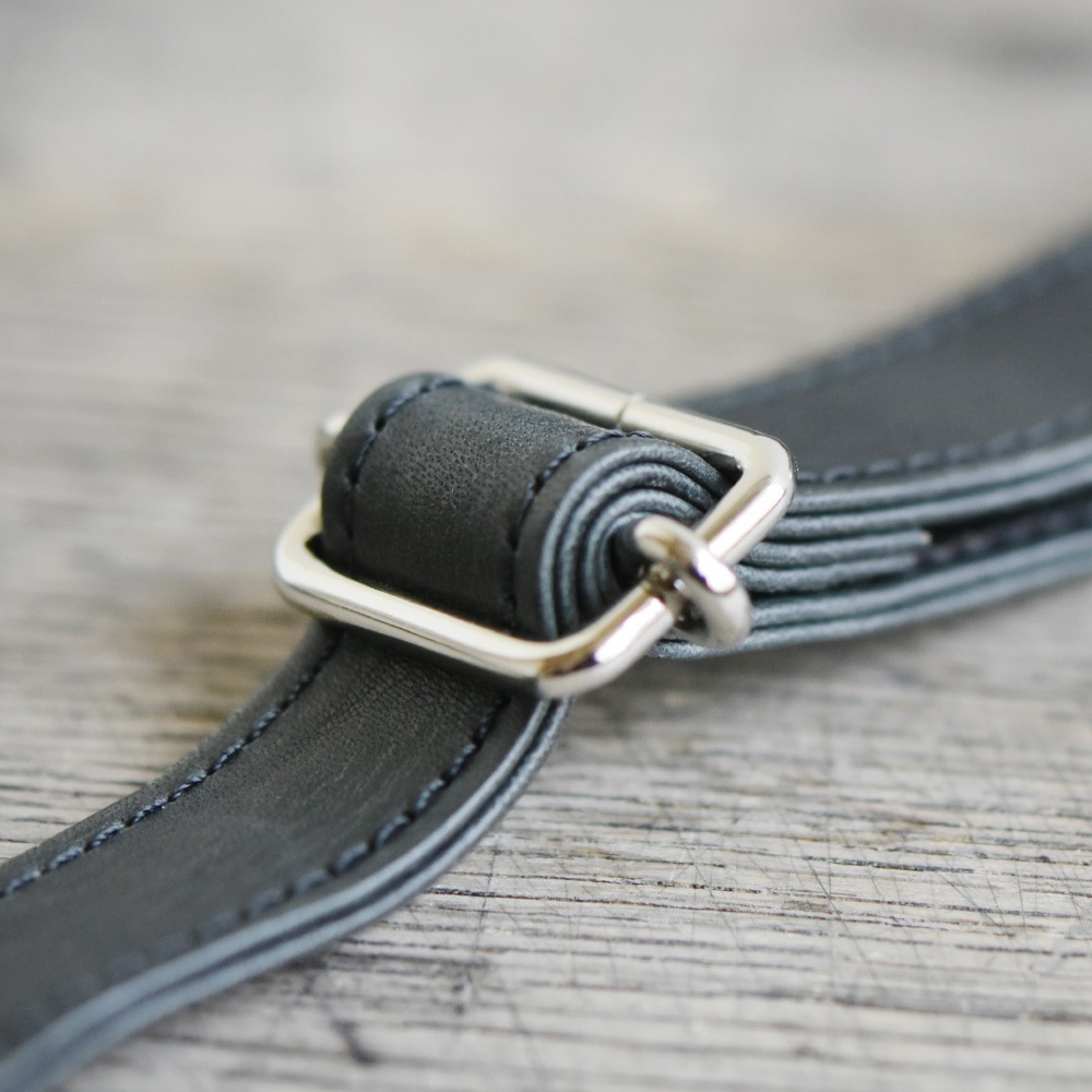 �����֡�S202 / 24cm ������α�� ���ޤ������� ���楻�å� / �˥å��륵�ơ��� ��1���åȡ�