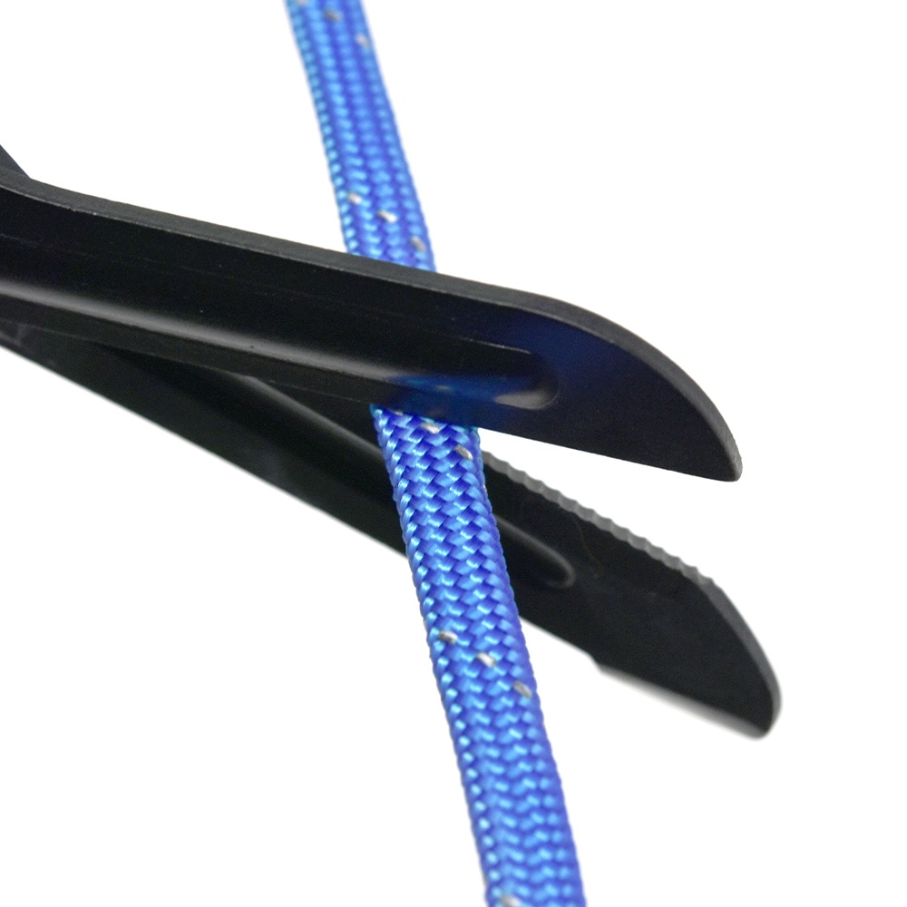 EMTシザー〈1個〉:がまぐち口金・各種金具・袋物材料の角田商店