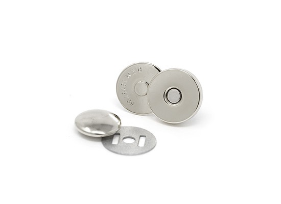 G56 / 14mm ����¦�����ἰ R�ޥ��ͥåȥܥ��� / N �Ҿ����������Ȣ��