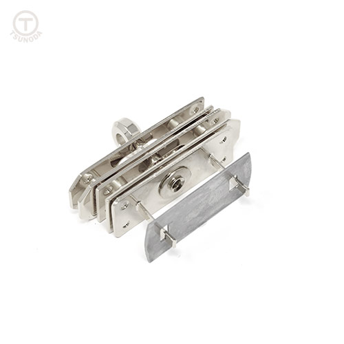 A10 / ���ʤ��֤����ҥͥ� / N �Ҿ����������