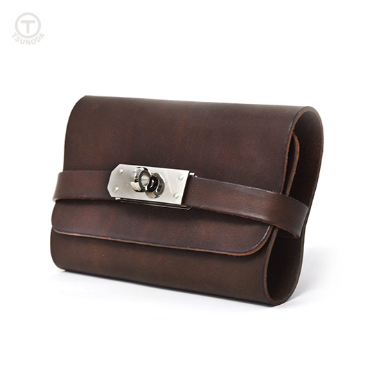 A10 / ���ʤ��֤����ҥͥ� / N �Ҿ����������